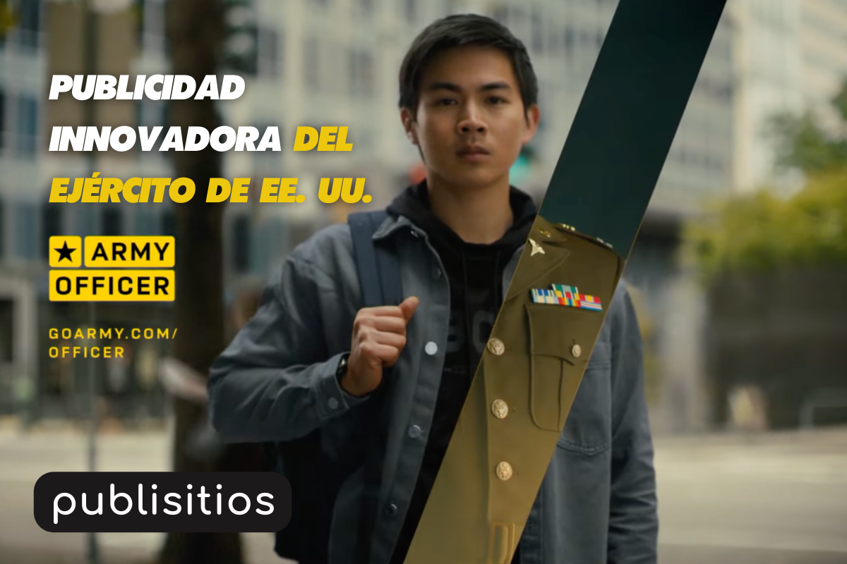 Imagen del blog: ¡Más Impactante que Nunca! Explorando la Publicidad Digital Exterior