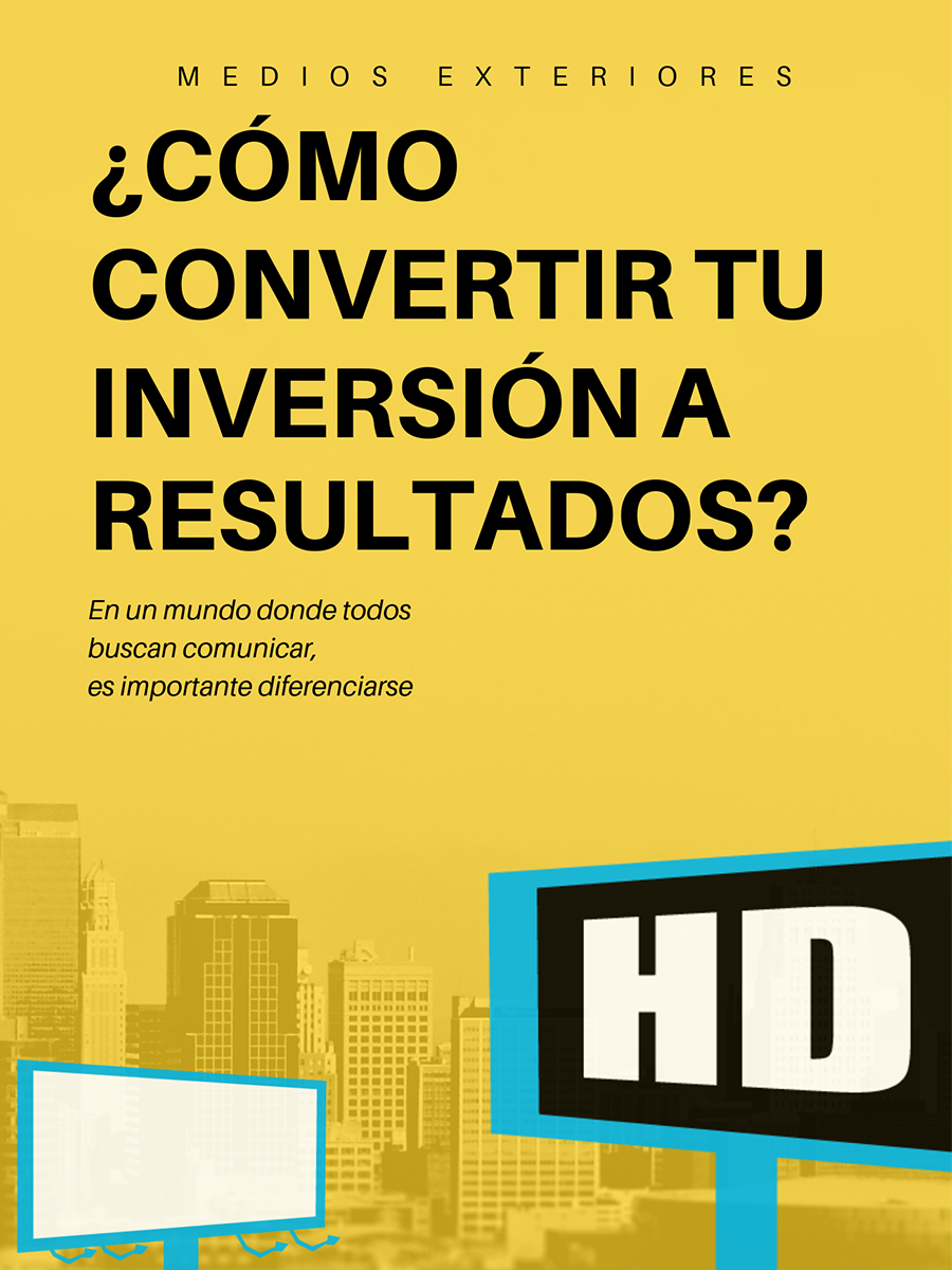 En la actualidad el consumidor no busca publicidad, pero sin embargo sí es receptivo ante cualquier mensaje que le sorprenda y le atraiga.