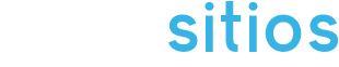 Publisitios Logo