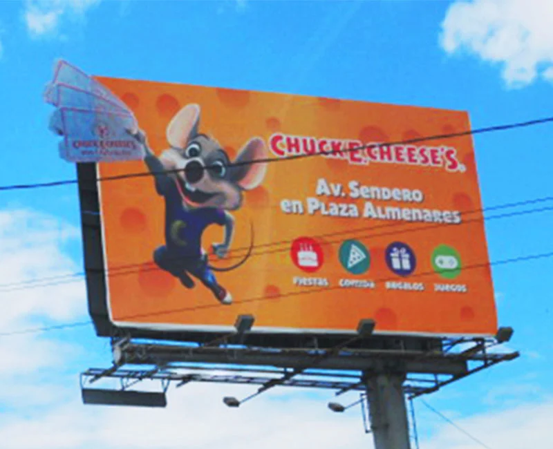 publicidad exterior, anuncios publicitarios, anuncios espectaculares, vallas publicitarias, espectaculares publicitarios, OOH, carteleras, pinta de bardas, publicidad en panorámicos, precios, tarifas, costos, cuánto cuesta, renta, publicidad en autobuses, vallas, espectaculares, panorámicos, mupis, parabuses, bardas, cartelera