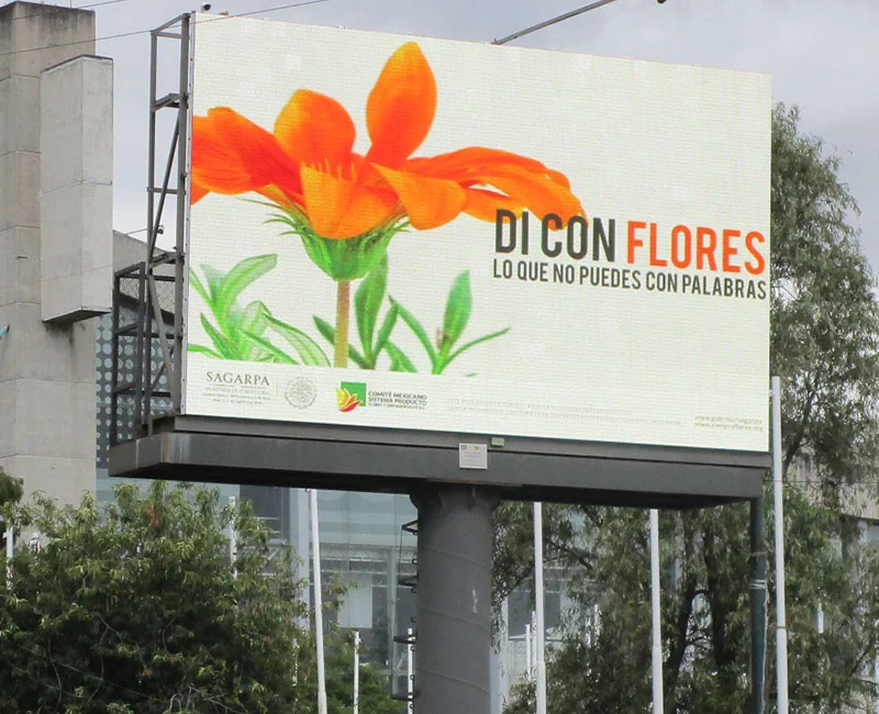 publicidad exterior, anuncios publicitarios, anuncios espectaculares, vallas publicitarias, espectaculares publicitarios, OOH, carteleras, pinta de bardas, publicidad en panorámicos, precios, tarifas, costos, cuánto cuesta, renta, publicidad en autobuses, vallas, espectaculares, panorámicos, mupis, parabuses, bardas, cartelera