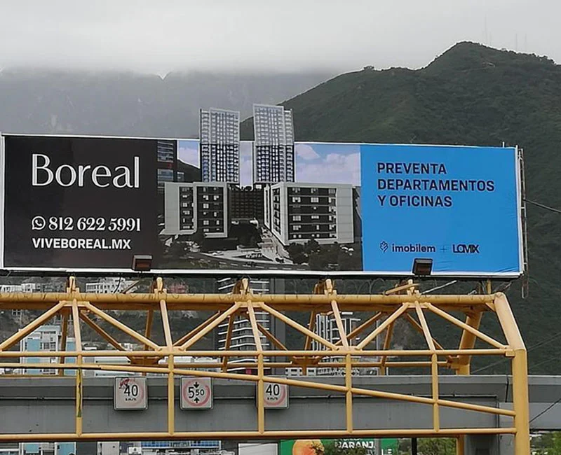 publicidad exterior, anuncios publicitarios, anuncios espectaculares, vallas publicitarias, espectaculares publicitarios, OOH, carteleras, pinta de bardas, publicidad en panorámicos, precios, tarifas, costos, cuánto cuesta, renta, publicidad en autobuses, vallas, espectaculares, panorámicos, mupis, parabuses, bardas, cartelera