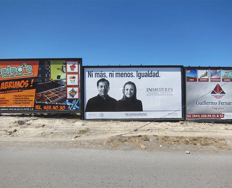publicidad exterior, anuncios publicitarios, anuncios espectaculares, vallas publicitarias, espectaculares publicitarios, OOH, carteleras, pinta de bardas, publicidad en panorámicos, precios, tarifas, costos, cuánto cuesta, renta, publicidad en autobuses, vallas, espectaculares, panorámicos, mupis, parabuses, bardas, cartelera