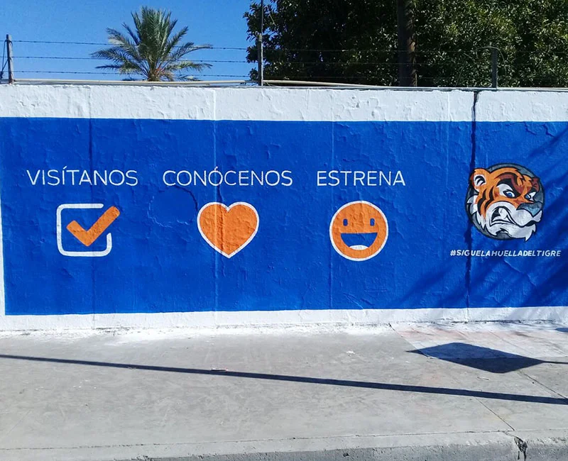 Publicidad Exterior en Apodaca;publicidad exterior;anuncios publicitarios;anuncios espectaculares;vallas publicitarias;espectaculares publicitarios;OOH;carteleras;pinta de bardas;ublicidad en panorámicos;precios;tarifas;costos;cuánto cuesta; renta;publicidad en autobuses;vallas;espectaculares; panorámicos;mupis;parabuses;bardas;cartelera;blog