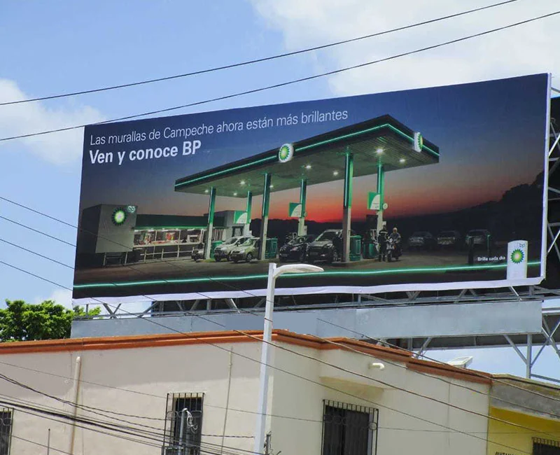 Publicidad Exterior en Apodaca;publicidad exterior;anuncios publicitarios;anuncios espectaculares;vallas publicitarias;espectaculares publicitarios;OOH;carteleras;pinta de bardas;ublicidad en panorámicos;precios;tarifas;costos;cuánto cuesta; renta;publicidad en autobuses;vallas;espectaculares; panorámicos;mupis;parabuses;bardas;cartelera;blog