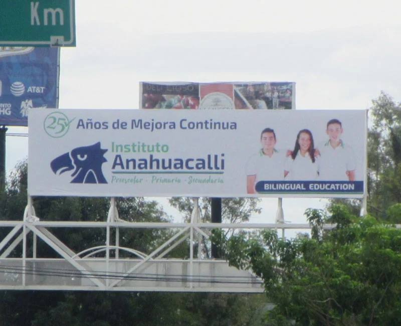 Publicidad Exterior en Apodaca;publicidad exterior;anuncios publicitarios;anuncios espectaculares;vallas publicitarias;espectaculares publicitarios;OOH;carteleras;pinta de bardas;ublicidad en panorámicos;precios;tarifas;costos;cuánto cuesta; renta;publicidad en autobuses;vallas;espectaculares; panorámicos;mupis;parabuses;bardas;cartelera;blog