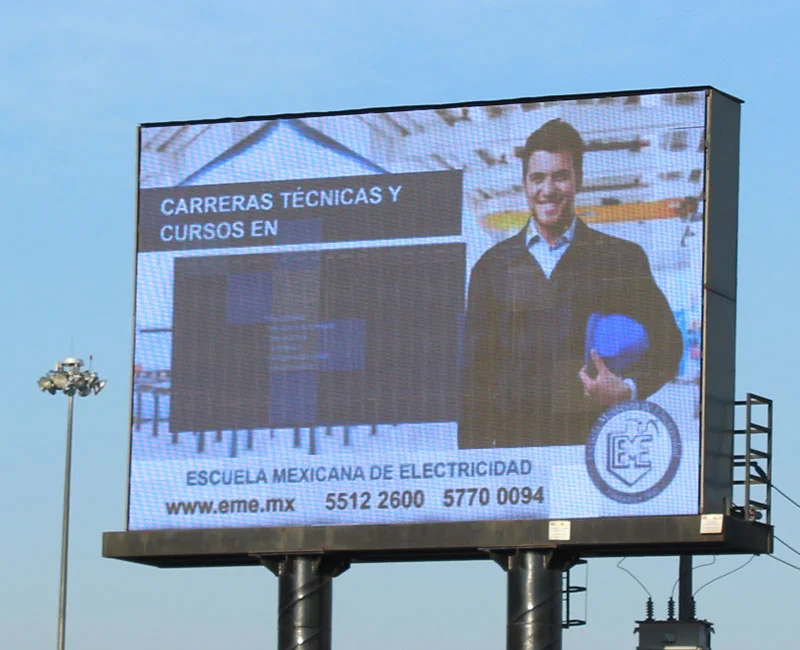 publicidad exterior, anuncios publicitarios, anuncios espectaculares, vallas publicitarias, espectaculares publicitarios, OOH, carteleras, pinta de bardas, publicidad en panorámicos, precios, tarifas, costos, cuánto cuesta, renta, publicidad en autobuses, vallas, espectaculares, panorámicos, mupis, parabuses, bardas, cartelera
