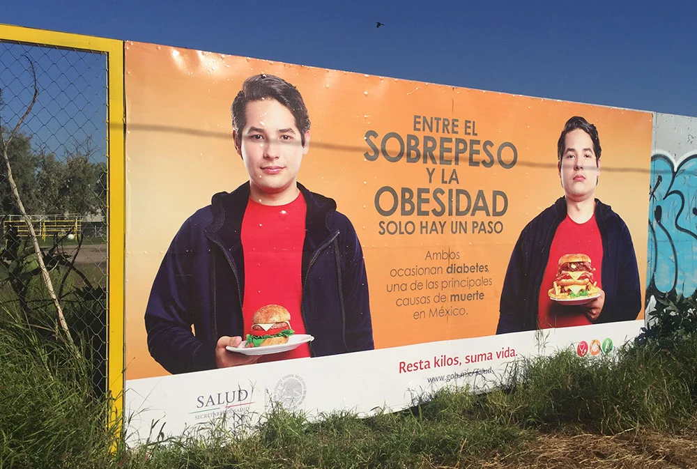 publicidad exterior, anuncios publicitarios, anuncios espectaculares, vallas publicitarias, espectaculares publicitarios, OOH, carteleras, pinta de bardas, publicidad en panorámicos, precios, tarifas, costos, cuánto cuesta, renta, publicidad en autobuses, vallas, espectaculares, panorámicos, mupis, parabuses, bardas, cartelera