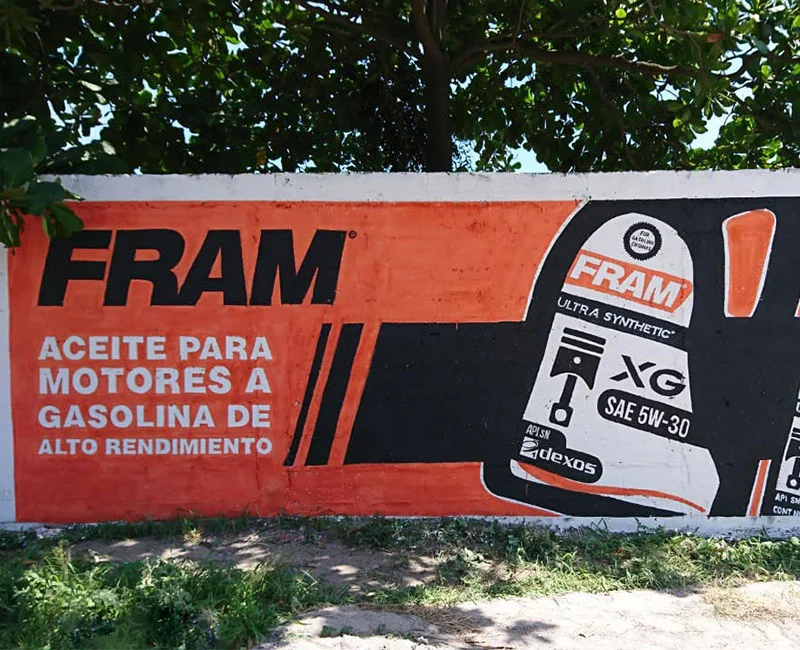 publicidad exterior, anuncios publicitarios, anuncios espectaculares, vallas publicitarias, espectaculares publicitarios, OOH, carteleras, pinta de bardas, publicidad en panorámicos, precios, tarifas, costos, cuánto cuesta, renta, publicidad en autobuses, vallas, espectaculares, panorámicos, mupis, parabuses, bardas, cartelera