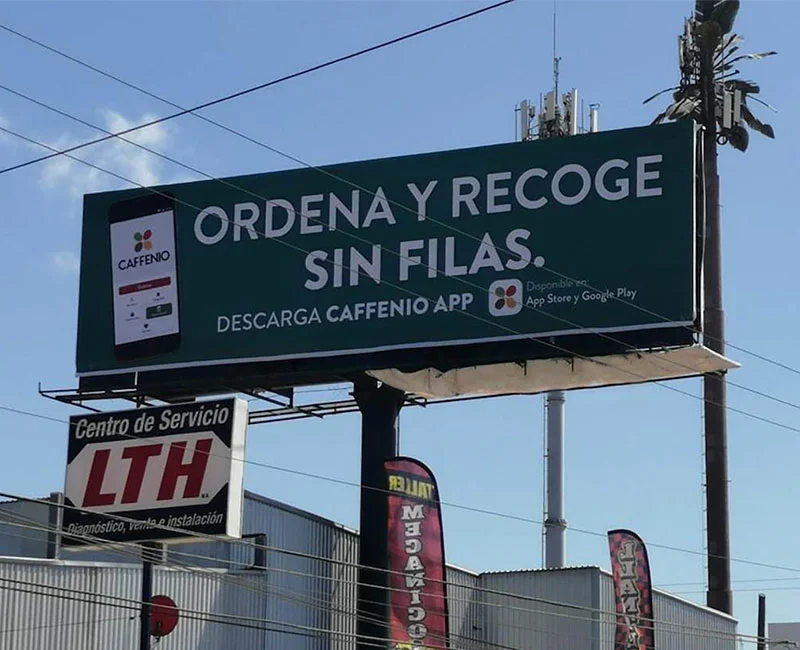publicidad exterior, anuncios publicitarios, anuncios espectaculares, vallas publicitarias, espectaculares publicitarios, OOH, carteleras, pinta de bardas, publicidad en panorámicos, precios, tarifas, costos, cuánto cuesta, renta, publicidad en autobuses, vallas, espectaculares, panorámicos, mupis, parabuses, bardas, cartelera