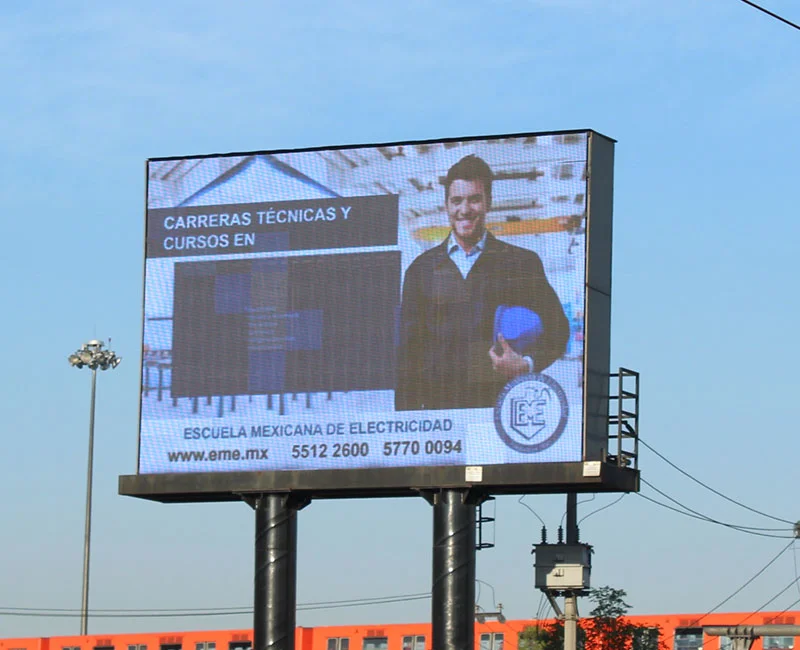 publicidad exterior, anuncios publicitarios, anuncios espectaculares, vallas publicitarias, espectaculares publicitarios, OOH, carteleras, pinta de bardas, publicidad en panorámicos, precios, tarifas, costos, cuánto cuesta, renta, publicidad en autobuses, vallas, espectaculares, panorámicos, mupis, parabuses, bardas, cartelera