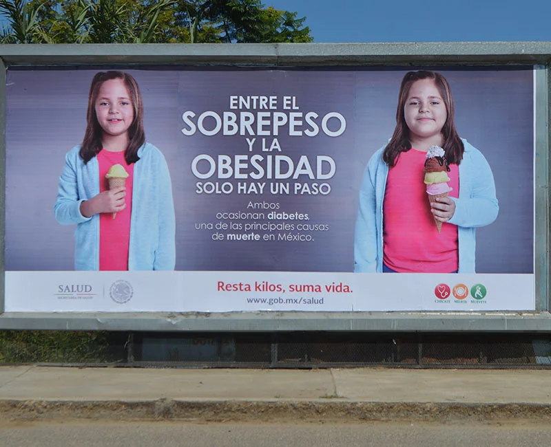 publicidad exterior, anuncios publicitarios, anuncios espectaculares, vallas publicitarias, espectaculares publicitarios, OOH, carteleras, pinta de bardas, publicidad en panorámicos, precios, tarifas, costos, cuánto cuesta, renta, publicidad en autobuses, vallas, espectaculares, panorámicos, mupis, parabuses, bardas, cartelera