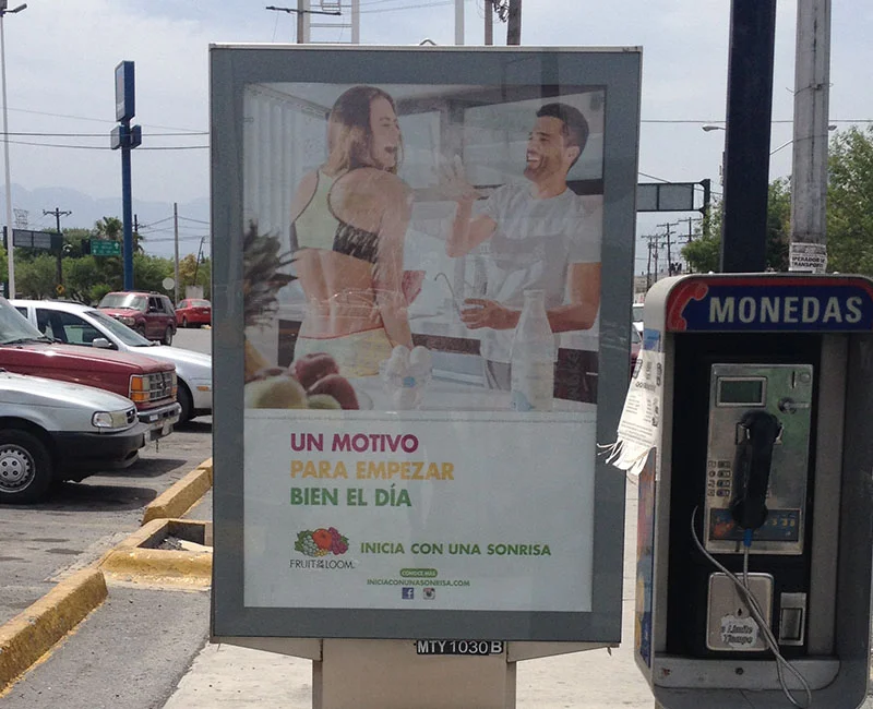 publicidad exterior, anuncios publicitarios, anuncios espectaculares, vallas publicitarias, espectaculares publicitarios, OOH, carteleras, pinta de bardas, publicidad en panorámicos, precios, tarifas, costos, cuánto cuesta, renta, publicidad en autobuses, vallas, espectaculares, panorámicos, mupis, parabuses, bardas, cartelera