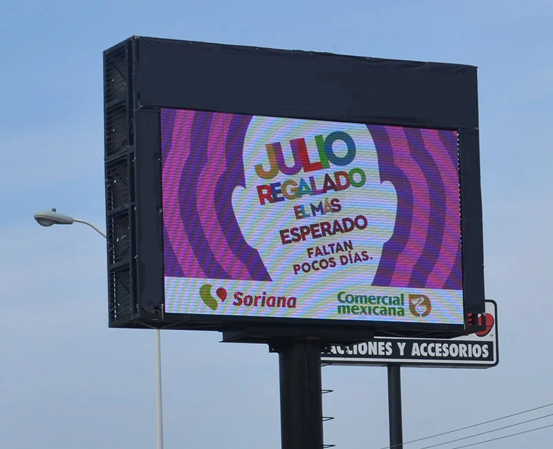 Pantallas ad image 3