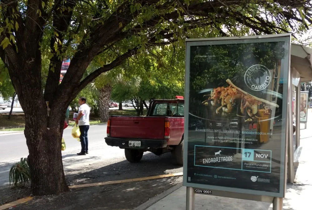 Parabuses ad image 2