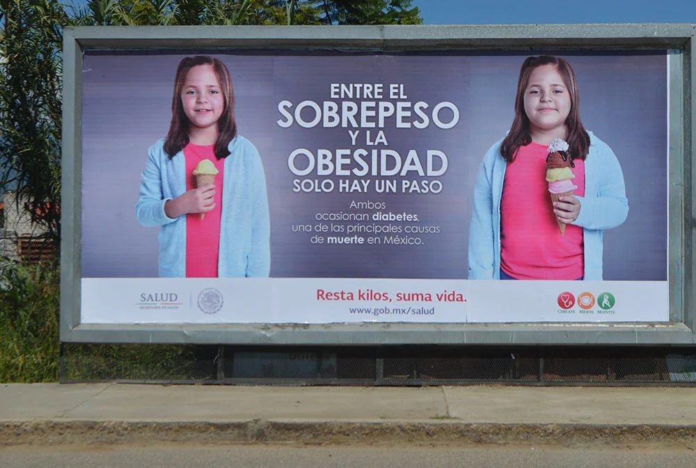 Valla-fija ad image 3