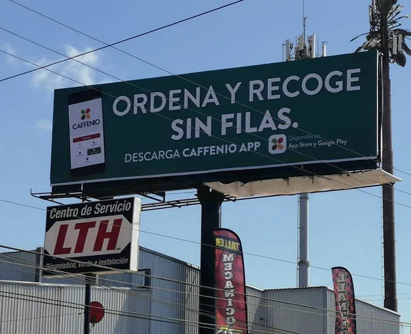 publicidad exterior;anuncios publicitarios;anuncios espectaculares;vallas publicitarias;espectaculares publicitarios;OOH;carteleras;pinta de bardas;publicidad en panorámicos;precios;tarifas;costos;cuánto cuesta;renta;publicidad en autobuses;vallas;espectaculares;panorámicos;mupis;parabuses;bardas;cartelera;anuncios publicitarios en Córdoba Veracruz;publicidad exterior en Córdoba Veracruz;anuncios en Córdoba Veracruz;publicidad OOH en Córdoba Veracruz;precios en Córdoba Veracruz;tarifas en Córdoba Veracruz;costos en Córdoba Veracruz;cuánto cuesta en Córdoba Veracruz;renta de anuncios publicitarios en Córdoba Veracruz;publicidad en autobuses en Córdoba Veracruz;vallas en Córdoba Veracruz;espectaculares en Córdoba Veracruz;panorámicos en Córdoba Veracruz;mupis en Córdoba Veracruz;parabuses en Córdoba Veracruz;bardas en Córdoba Veracruz;cartelera en Córdoba Veracruz