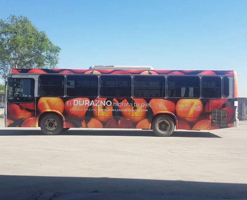 publicidad exterior; tarifas; marca; precios; formatos publicitarios; disponibilidad; estrategias de marketing; campañas exitosas; potenciar campañas; alcance local; tácticas publicitarias; estrategias promocionales; promoción de negocios; marketing local; impacto de marca; estrategias de promoción; branding; campañas impactantes; visibilidad comercial; campañas publicitarias; efectividad publicitaria; promoción efectiva; marketing estratégico; formatos publicitarios; disponibilidad de medios; campañas memorables; éxito publicitario