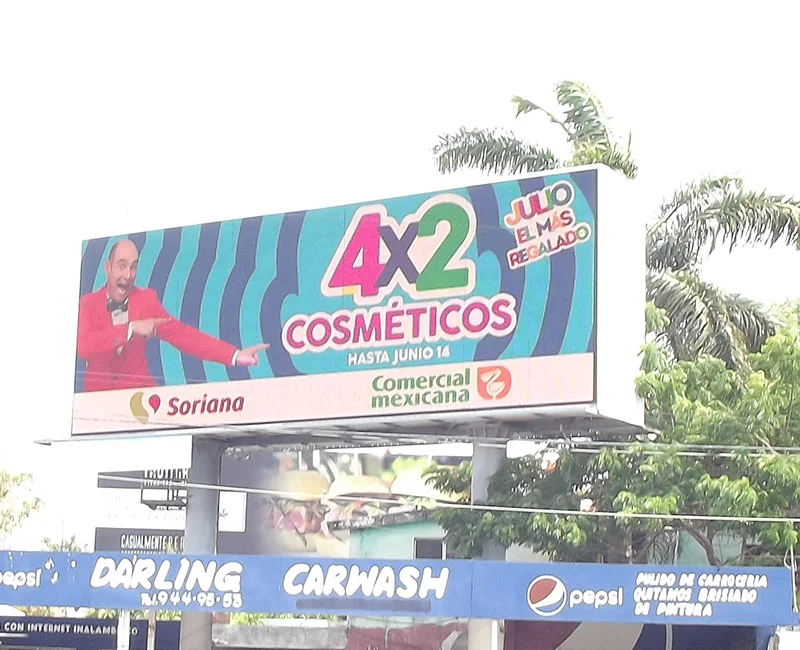 publicidad exterior; tarifas; marca; precios; formatos publicitarios; disponibilidad; estrategias de marketing; campañas exitosas; potenciar campañas; alcance local; tácticas publicitarias; estrategias promocionales; promoción de negocios; marketing local; impacto de marca; estrategias de promoción; branding; campañas impactantes; visibilidad comercial; campañas publicitarias; efectividad publicitaria; promoción efectiva; marketing estratégico; formatos publicitarios; disponibilidad de medios; campañas memorables; éxito publicitario