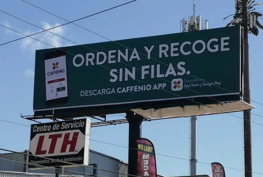 anuncios espectaculares; marcas; Guadalajara; efectividad; beneficios; publicidad exterior; potenciar; promoción; estrategias publicitarias; impacto visual; campañas efectivas; alcance local; branding; visibilidad; tácticas promocionales; medios publicitarios; anuncios llamativos; marketing; vallas publicitarias; campañas exitosas; promoción de negocios; visibilidad urbana; mensajes impactantes; estrategias de marketing; publicidad efectiva; promoción comercial; anuncios visuales; impacto en ventas; comunicación visual; estrategias de promoción; publicidad llamativa; servicios de publicidad; promoción de productos; medios visuales; campañas de marca; tácticas de visibilidad; promoción empresarial; estrategias visuales; publicidad estratégica; branding efectivo; vallas impactantes; marketing local; visibilidad destacada; promoción local; estrategias de branding; publicidad exitosa; marquesinas publicitarias; impacto comercial; campañas llamativas; estrategias de visibilidad; publicidad urbana.