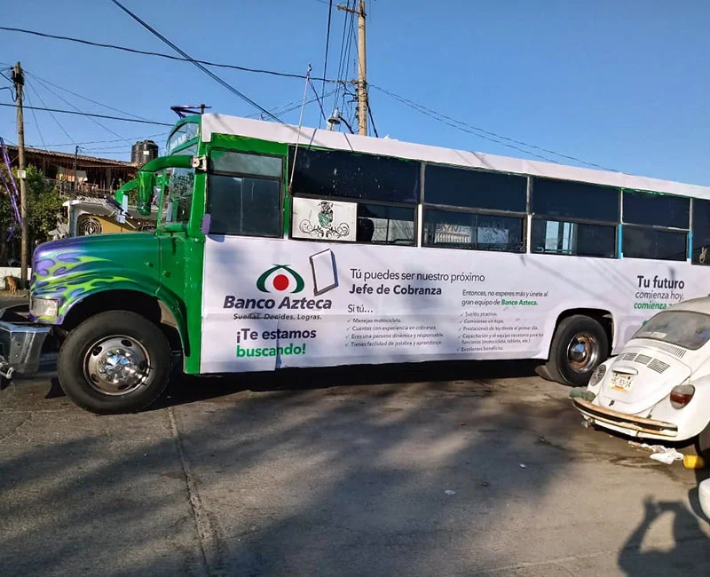 publicidad exterior;anuncios publicitarios;anuncios espectaculares;vallas publicitarias;espectaculares publicitarios;OOH;carteleras;pinta de bardas;publicidad en panorámicos;precios;tarifas;costos;cuánto cuesta;renta;publicidad en autobuses;vallas;espectaculares;panorámicos;mupis;parabuses;bardas;cartelera;medios exteriores en Mexicali;publicidad exterior en Mexicali;anuncios en Mexicali;publicidad OOH en Mexicali;precios en Mexicali;tarifas en Mexicali;costos en Mexicali;cuánto cuesta en Mexicali;renta de medios exteriores en Mexicali;publicidad en autobuses en Mexicali;vallas en Mexicali;espectaculares en Mexicali;panorámicos en Mexicali;mupis en Mexicali;parabuses en Mexicali;bardas en Mexicali;cartelera en Mexicali