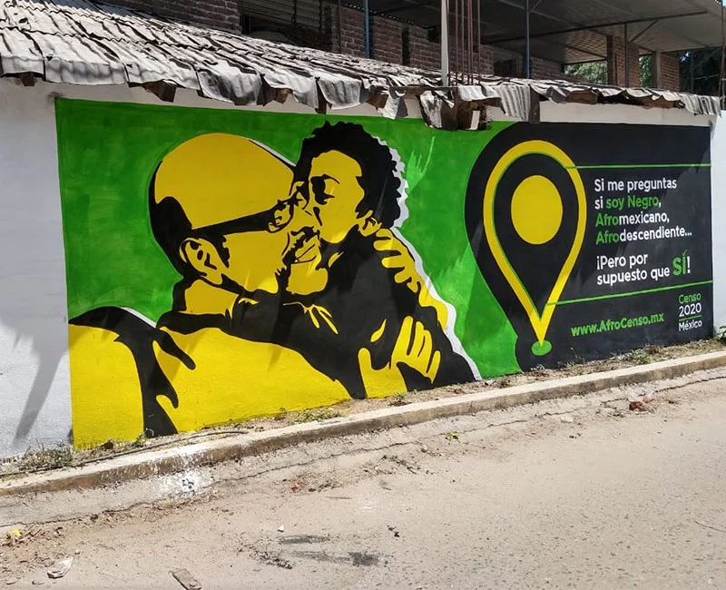 publicidad exterior;anuncios publicitarios;anuncios espectaculares;vallas publicitarias;espectaculares publicitarios;OOH;carteleras;pinta de bardas;publicidad en panorámicos;precios;tarifas;costos;cuánto cuesta;renta;publicidad en autobuses;vallas;espectaculares;panorámicos;mupis;parabuses;bardas;cartelera;medios exteriores en Mexicali;publicidad exterior en Mexicali;anuncios en Mexicali;publicidad OOH en Mexicali;precios en Mexicali;tarifas en Mexicali;costos en Mexicali;cuánto cuesta en Mexicali;renta de medios exteriores en Mexicali;publicidad en autobuses en Mexicali;vallas en Mexicali;espectaculares en Mexicali;panorámicos en Mexicali;mupis en Mexicali;parabuses en Mexicali;bardas en Mexicali;cartelera en Mexicali