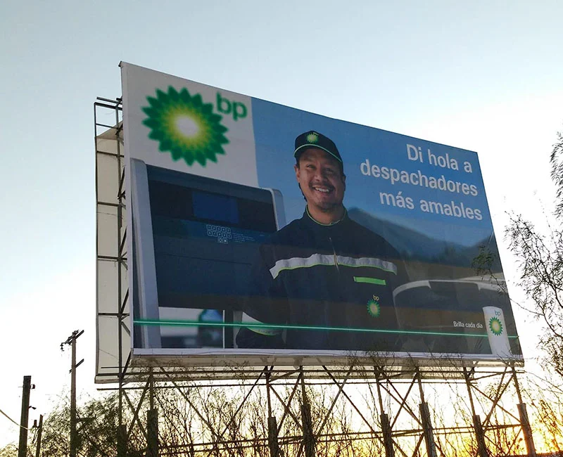 publicidad exterior;anuncios publicitarios;anuncios espectaculares;vallas publicitarias;espectaculares publicitarios;OOH;carteleras;pinta de bardas;publicidad en panorámicos;precios;tarifas;costos;cuánto cuesta;renta;publicidad en autobuses;vallas;espectaculares;panorámicos;mupis;parabuses;bardas;cartelera;medios exteriores en Mexicali;publicidad exterior en Mexicali;anuncios en Mexicali;publicidad OOH en Mexicali;precios en Mexicali;tarifas en Mexicali;costos en Mexicali;cuánto cuesta en Mexicali;renta de medios exteriores en Mexicali;publicidad en autobuses en Mexicali;vallas en Mexicali;espectaculares en Mexicali;panorámicos en Mexicali;mupis en Mexicali;parabuses en Mexicali;bardas en Mexicali;cartelera en Mexicali