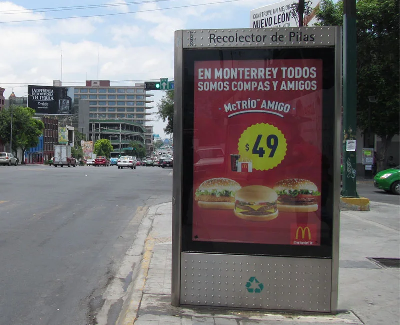 publicidad exterior;anuncios publicitarios;anuncios espectaculares;vallas publicitarias;espectaculares publicitarios;OOH;carteleras;pinta de bardas;publicidad en panorámicos;precios;tarifas;costos;cuánto cuesta;renta;publicidad en autobuses;vallas;espectaculares;panorámicos;mupis;parabuses;bardas;cartelera;medios exteriores en Mexicali;publicidad exterior en Mexicali;anuncios en Mexicali;publicidad OOH en Mexicali;precios en Mexicali;tarifas en Mexicali;costos en Mexicali;cuánto cuesta en Mexicali;renta de medios exteriores en Mexicali;publicidad en autobuses en Mexicali;vallas en Mexicali;espectaculares en Mexicali;panorámicos en Mexicali;mupis en Mexicali;parabuses en Mexicali;bardas en Mexicali;cartelera en Mexicali