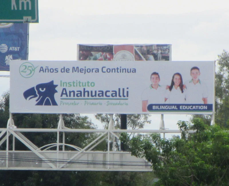 publicidad exterior;anuncios publicitarios;anuncios espectaculares;vallas publicitarias;espectaculares publicitarios;OOH;carteleras;pinta de bardas;publicidad en panorámicos;precios;tarifas;costos;cuánto cuesta;renta;publicidad en autobuses;vallas;espectaculares;panorámicos;mupis;parabuses;bardas;cartelera;medios exteriores en Mexicali;publicidad exterior en Mexicali;anuncios en Mexicali;publicidad OOH en Mexicali;precios en Mexicali;tarifas en Mexicali;costos en Mexicali;cuánto cuesta en Mexicali;renta de medios exteriores en Mexicali;publicidad en autobuses en Mexicali;vallas en Mexicali;espectaculares en Mexicali;panorámicos en Mexicali;mupis en Mexicali;parabuses en Mexicali;bardas en Mexicali;cartelera en Mexicali