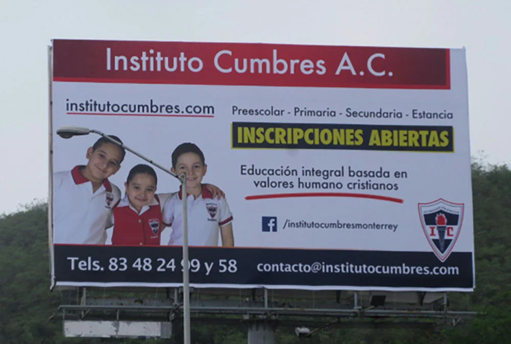 publicidad exterior;anuncios publicitarios;anuncios espectaculares;vallas publicitarias;espectaculares publicitarios;OOH;precios;tarifas;costos;cuánto cuesta;renta;publicidad en autobuses;vallas;espectaculares;panorámicos;mupis;parabuses;bardas;cartelera;publicidad en espectaculares en Monterrey;espectaculares en Monterrey;anuncios en Monterrey;publicidad exterior en Monterrey;vallas publicitarias en Monterrey;espectaculares publicitarios en Monterrey;publicidad OOH en Monterrey;precios en Monterrey;tarifas en Monterrey;costos en Monterrey;cuánto cuesta en Monterrey;renta de espectaculares en Monterrey;publicidad en autobuses en Monterrey;vallas en Monterrey;panorámicos en Monterrey;mupis en Monterrey;parabuses en Monterrey;bardas en Monterrey;cartelera en Monterrey.