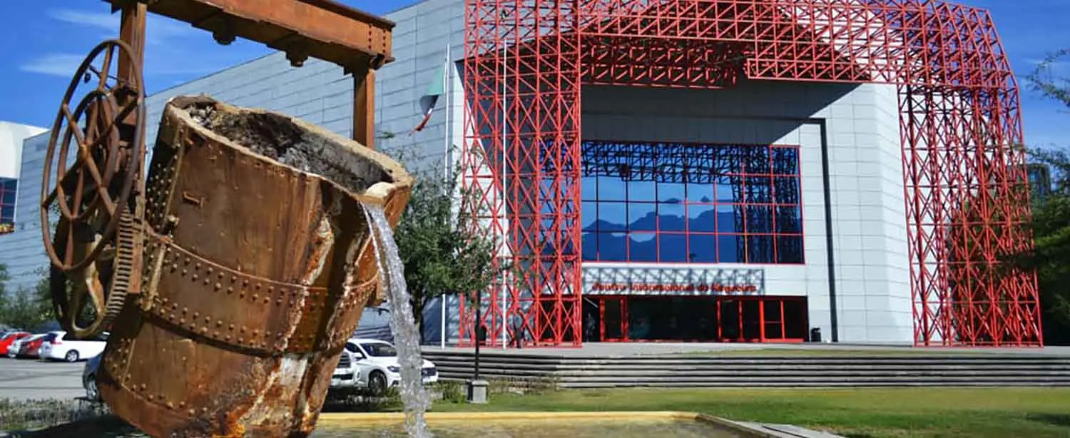 Inversiones Monterrey Nuevo León
