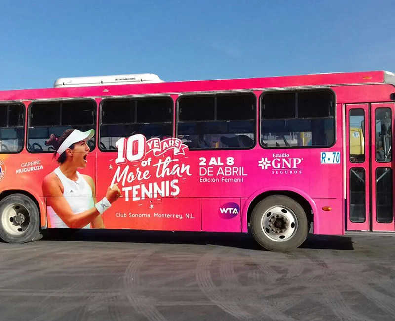 OOH;carteleras;pinta de bardas;publicidad en panorámicos;precios;tarifas;costos;cuánto cuesta;renta;publicidad en autobuses;vallas;espectaculares;panorámicos;mupis;parabuses;bardas;cartelera;espectaculares en Morelia;anuncios en Morelia;publicidad exterior en Morelia;vallas publicitarias en Morelia;espectaculares publicitarios en Morelia;publicidad OOH en Morelia;carteleras en Morelia;pinta de bardas en Morelia;publicidad en panorámicos en Morelia;precios en Morelia;tarifas en Morelia;costos en Morelia;cuánto cuesta en Morelia;renta de espectaculares en Morelia;publicidad en autobuses en Morelia;vallas en Morelia;espectaculares en Morelia;panorámicos en Morelia;mupis en Morelia;parabuses en Morelia;bardas en Morelia;cartelera en Morelia.