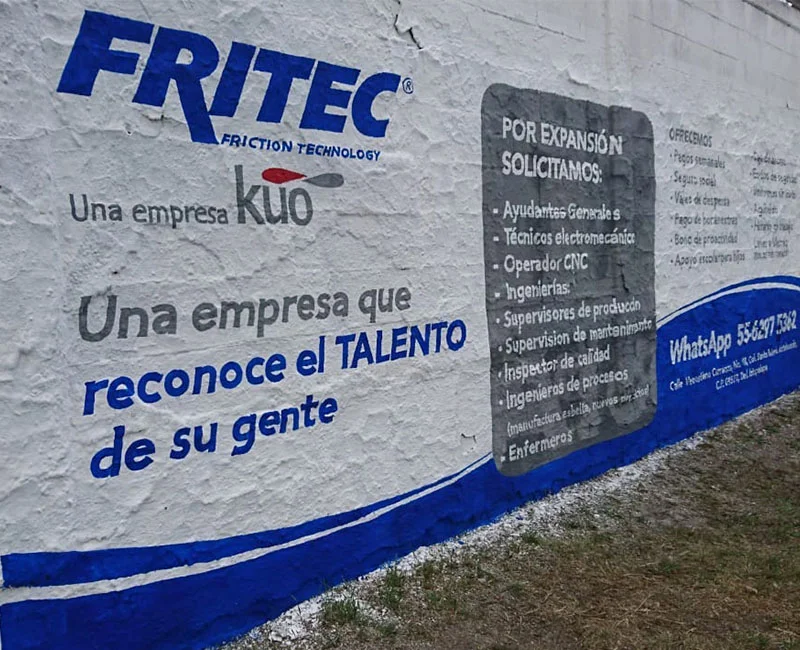 publicidad exterior;anuncios publicitarios;anuncios espectaculares;vallas publicitarias;espectaculares publicitarios;OOH;carteleras;pinta de bardas;publicidad en panorámicos;precios;tarifas;costos;cuánto cuesta;renta;publicidad en autobuses;vallas;espectaculares;panorámicos;mupis;parabuses;bardas;cartelera;publicidad exterior en Pachuca;anuncios en Pachuca;publicidad OOH en Pachuca;precios en Pachuca;tarifas en Pachuca;costos en Pachuca;cuánto cuesta en Pachuca;renta de publicidad exterior en Pachuca;publicidad en autobuses en Pachuca;vallas en Pachuca;espectaculares en Pachuca;panorámicos en Pachuca;mupis en Pachuca;parabuses en Pachuca;bardas en Pachuca;cartelera en Pachuca
