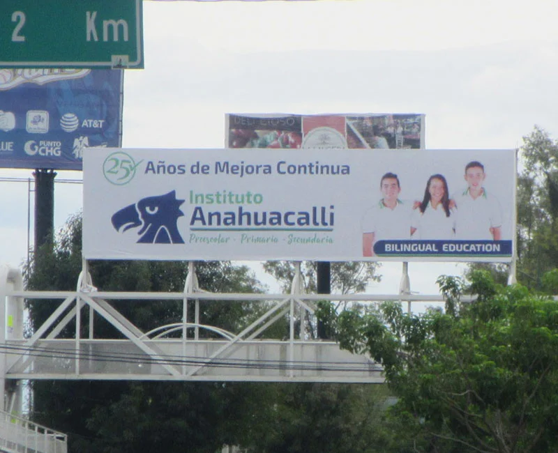 publicidad exterior;anuncios publicitarios;anuncios espectaculares;vallas publicitarias;espectaculares publicitarios;OOH;carteleras;pinta de bardas;publicidad en panorámicos;precios;tarifas;costos;cuánto cuesta;renta;publicidad en autobuses;vallas;espectaculares;panorámicos;mupis;parabuses;bardas;cartelera;publicidad exterior en Pachuca;anuncios en Pachuca;publicidad OOH en Pachuca;precios en Pachuca;tarifas en Pachuca;costos en Pachuca;cuánto cuesta en Pachuca;renta de publicidad exterior en Pachuca;publicidad en autobuses en Pachuca;vallas en Pachuca;espectaculares en Pachuca;panorámicos en Pachuca;mupis en Pachuca;parabuses en Pachuca;bardas en Pachuca;cartelera en Pachuca