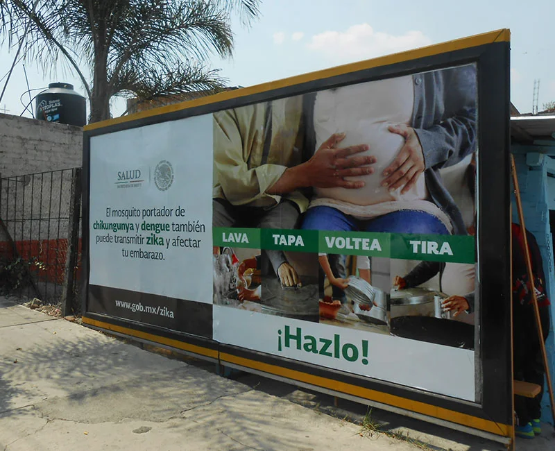 publicidad exterior;anuncios publicitarios;anuncios espectaculares;vallas publicitarias;espectaculares publicitarios;OOH;carteleras;pinta de bardas;publicidad en panorámicos;precios;tarifas;costos;cuánto cuesta;renta;publicidad en autobuses;vallas;espectaculares;panorámicos;mupis;parabuses;bardas;cartelera;publicidad exterior en Pachuca;anuncios en Pachuca;publicidad OOH en Pachuca;precios en Pachuca;tarifas en Pachuca;costos en Pachuca;cuánto cuesta en Pachuca;renta de publicidad exterior en Pachuca;publicidad en autobuses en Pachuca;vallas en Pachuca;espectaculares en Pachuca;panorámicos en Pachuca;mupis en Pachuca;parabuses en Pachuca;bardas en Pachuca;cartelera en Pachuca