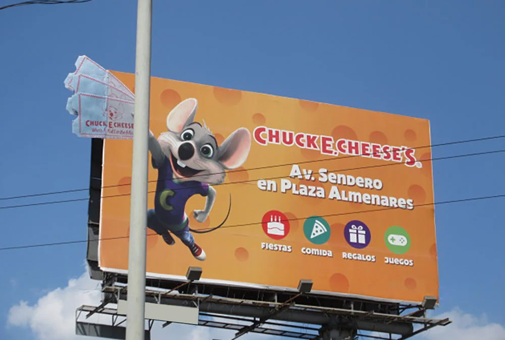 publicidad exterior, anuncios publicitarios, anuncios espectaculares, vallas publicitarias, espectaculares publicitarios, OOH, precios, tarifas, costos, cuánto cuesta, renta, publicidad en autobuses, vallas, espectaculares, panorámicos, mupis, parabuses, bardas, cartelera