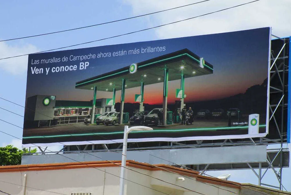 publicidad exterior, anuncios publicitarios, anuncios espectaculares, vallas publicitarias, espectaculares publicitarios, OOH, precios, tarifas, costos, cuánto cuesta, renta, publicidad en autobuses, vallas, espectaculares, panorámicos, mupis, parabuses, bardas, cartelera