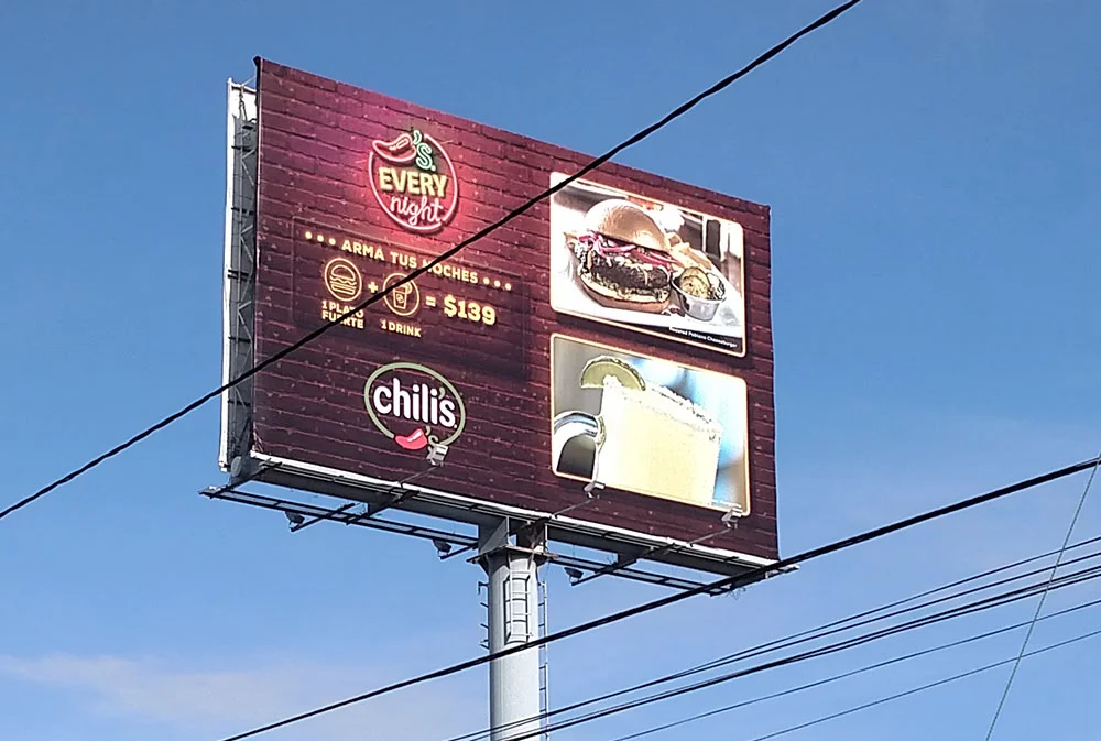 Anuncios Espectaculares en Tijuana;publicidad exterior;anuncios publicitarios;anuncios espectaculares; vallas publicitarias;espectaculares publicitarios;OOH;precios; tarifas;costos;cuánto cuesta;renta;publicidad en autobuses;vallas, espectaculares;panorámicos;mupis;parabuses;bardas;cartelera;blog