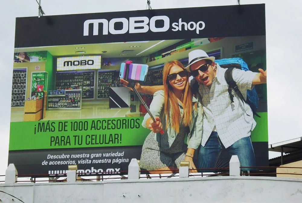 Anuncios Espectaculares en Tijuana;publicidad exterior;anuncios publicitarios;anuncios espectaculares; vallas publicitarias;espectaculares publicitarios;OOH;precios; tarifas;costos;cuánto cuesta;renta;publicidad en autobuses;vallas, espectaculares;panorámicos;mupis;parabuses;bardas;cartelera;blog