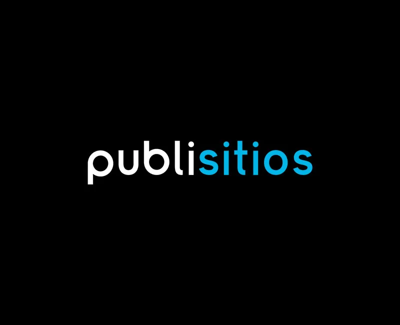 publicidad exterior, anuncios publicitarios, anuncios espectaculares, vallas publicitarias, espectaculares publicitarios, OOH, carteleras, pinta de bardas, publicidad en panorámicos, precios, tarifas, costos, cuánto cuesta, renta, publicidad en autobuses, vallas, espectaculares, panorámicos, mupis, parabuses, bardas, cartelera