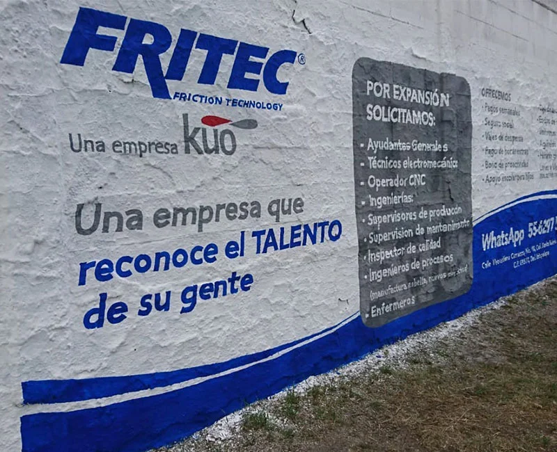 publicidad exterior, anuncios publicitarios, anuncios espectaculares, vallas publicitarias, espectaculares publicitarios, OOH, carteleras, pinta de bardas, publicidad en panorámicos, precios, tarifas, costos, cuánto cuesta, renta, publicidad en autobuses, vallas, espectaculares, panorámicos, mupis, parabuses, bardas, cartelera
