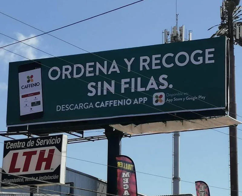 publicidad exterior, anuncios publicitarios, anuncios espectaculares, vallas publicitarias, espectaculares publicitarios, OOH, carteleras, pinta de bardas, publicidad en panorámicos, precios, tarifas, costos, cuánto cuesta, renta, publicidad en autobuses, vallas, espectaculares, panorámicos, mupis, parabuses, bardas, cartelera