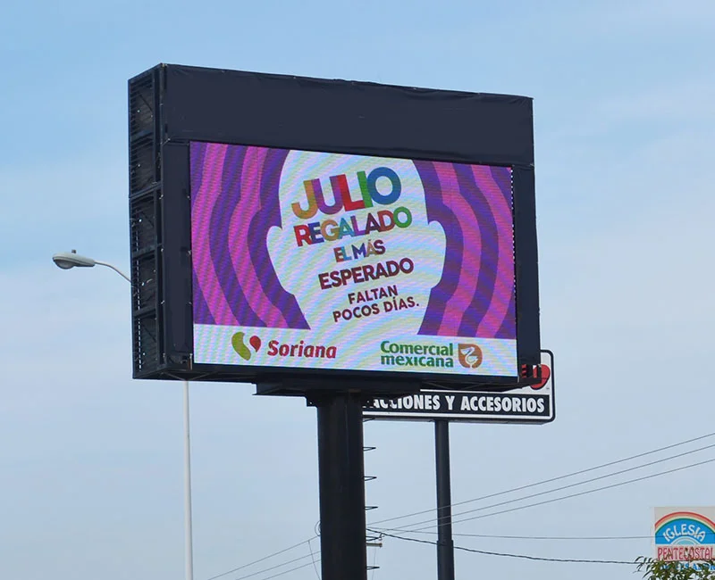 publicidad exterior, anuncios publicitarios, anuncios espectaculares, vallas publicitarias, espectaculares publicitarios, OOH, carteleras, pinta de bardas, publicidad en panorámicos, precios, tarifas, costos, cuánto cuesta, renta, publicidad en autobuses, vallas, espectaculares, panorámicos, mupis, parabuses, bardas, cartelera