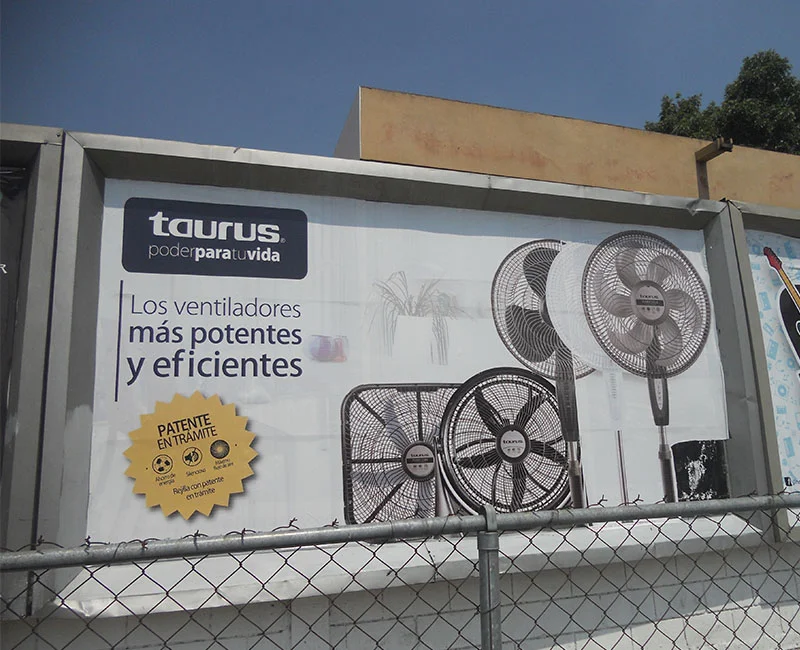 publicidad exterior, anuncios publicitarios, anuncios espectaculares, vallas publicitarias, espectaculares publicitarios, OOH, carteleras, pinta de bardas, publicidad en panorámicos, precios, tarifas, costos, cuánto cuesta, renta, publicidad en autobuses, vallas, espectaculares, panorámicos, mupis, parabuses, bardas, cartelera