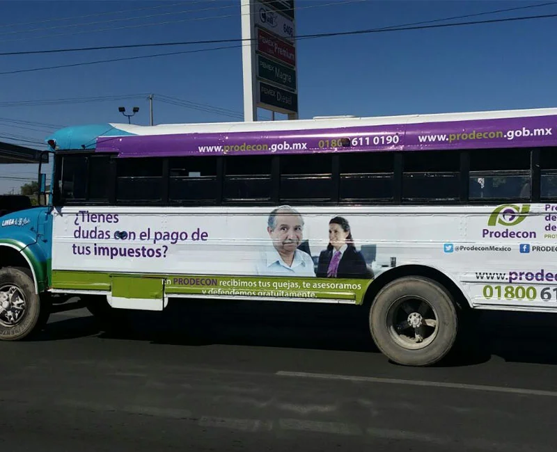 publicidad exterior en Veracruz;anuncios publicitarios en Veracruz;anuncios espectaculares en Veracruz;vallas publicitarias en Veracruz;espectaculares publicitarios en Veracruz;OOH en Veracruz;carteleras en Veracruz;pinta de bardas en Veracruz;publicidad en panorámicos en Veracruz;precios en Veracruz;tarifas en Veracruz;costos en Veracruz;cuánto cuesta en Veracruz;renta en Veracruz;publicidad en autobuses en Veracruz;vallas en Veracruz;espectaculares en Veracruz;panorámicos en Veracruz;mupis en Veracruz;parabuses en Veracruz;bardas en Veracruz;cartelera en Veracruz.