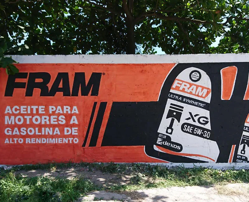 publicidad exterior en Veracruz;anuncios publicitarios en Veracruz;anuncios espectaculares en Veracruz;vallas publicitarias en Veracruz;espectaculares publicitarios en Veracruz;OOH en Veracruz;carteleras en Veracruz;pinta de bardas en Veracruz;publicidad en panorámicos en Veracruz;precios en Veracruz;tarifas en Veracruz;costos en Veracruz;cuánto cuesta en Veracruz;renta en Veracruz;publicidad en autobuses en Veracruz;vallas en Veracruz;espectaculares en Veracruz;panorámicos en Veracruz;mupis en Veracruz;parabuses en Veracruz;bardas en Veracruz;cartelera en Veracruz.