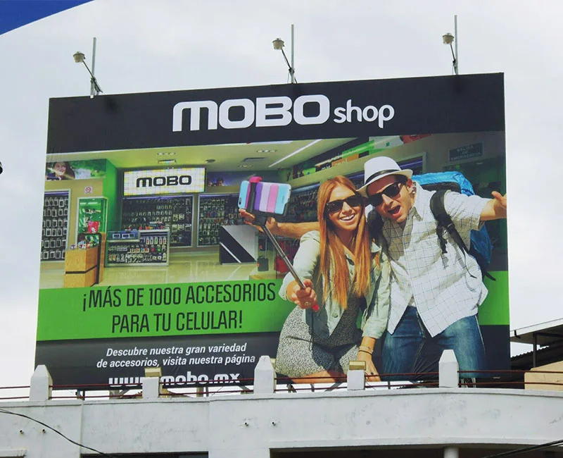 publicidad exterior en Veracruz;anuncios publicitarios en Veracruz;anuncios espectaculares en Veracruz;vallas publicitarias en Veracruz;espectaculares publicitarios en Veracruz;OOH en Veracruz;carteleras en Veracruz;pinta de bardas en Veracruz;publicidad en panorámicos en Veracruz;precios en Veracruz;tarifas en Veracruz;costos en Veracruz;cuánto cuesta en Veracruz;renta en Veracruz;publicidad en autobuses en Veracruz;vallas en Veracruz;espectaculares en Veracruz;panorámicos en Veracruz;mupis en Veracruz;parabuses en Veracruz;bardas en Veracruz;cartelera en Veracruz.