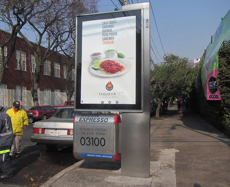 publicidad exterior en Veracruz;anuncios publicitarios en Veracruz;anuncios espectaculares en Veracruz;vallas publicitarias en Veracruz;espectaculares publicitarios en Veracruz;OOH en Veracruz;carteleras en Veracruz;pinta de bardas en Veracruz;publicidad en panorámicos en Veracruz;precios en Veracruz;tarifas en Veracruz;costos en Veracruz;cuánto cuesta en Veracruz;renta en Veracruz;publicidad en autobuses en Veracruz;vallas en Veracruz;espectaculares en Veracruz;panorámicos en Veracruz;mupis en Veracruz;parabuses en Veracruz;bardas en Veracruz;cartelera en Veracruz.