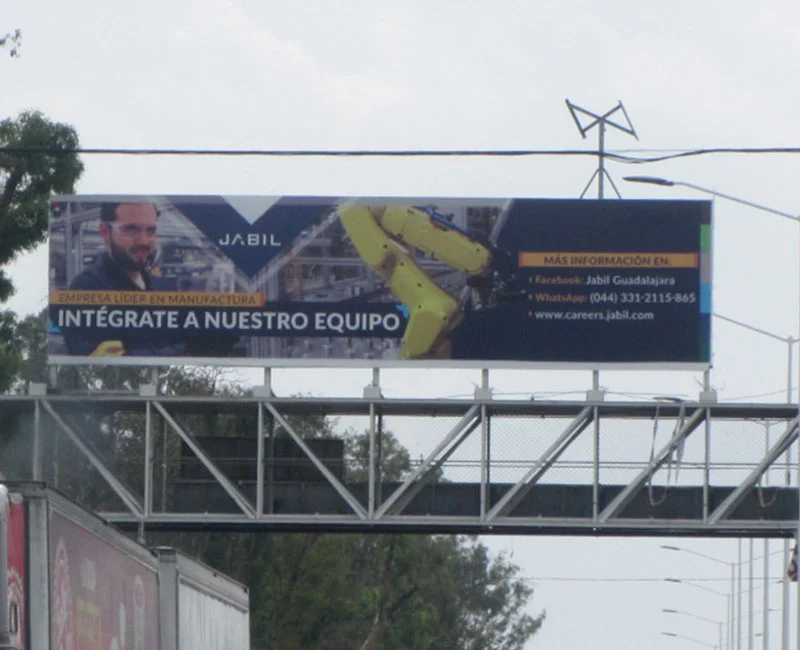 publicidad exterior en Veracruz;anuncios publicitarios en Veracruz;anuncios espectaculares en Veracruz;vallas publicitarias en Veracruz;espectaculares publicitarios en Veracruz;OOH en Veracruz;carteleras en Veracruz;pinta de bardas en Veracruz;publicidad en panorámicos en Veracruz;precios en Veracruz;tarifas en Veracruz;costos en Veracruz;cuánto cuesta en Veracruz;renta en Veracruz;publicidad en autobuses en Veracruz;vallas en Veracruz;espectaculares en Veracruz;panorámicos en Veracruz;mupis en Veracruz;parabuses en Veracruz;bardas en Veracruz;cartelera en Veracruz.