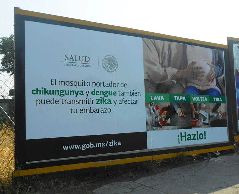 publicidad exterior en Veracruz;anuncios publicitarios en Veracruz;anuncios espectaculares en Veracruz;vallas publicitarias en Veracruz;espectaculares publicitarios en Veracruz;OOH en Veracruz;carteleras en Veracruz;pinta de bardas en Veracruz;publicidad en panorámicos en Veracruz;precios en Veracruz;tarifas en Veracruz;costos en Veracruz;cuánto cuesta en Veracruz;renta en Veracruz;publicidad en autobuses en Veracruz;vallas en Veracruz;espectaculares en Veracruz;panorámicos en Veracruz;mupis en Veracruz;parabuses en Veracruz;bardas en Veracruz;cartelera en Veracruz.